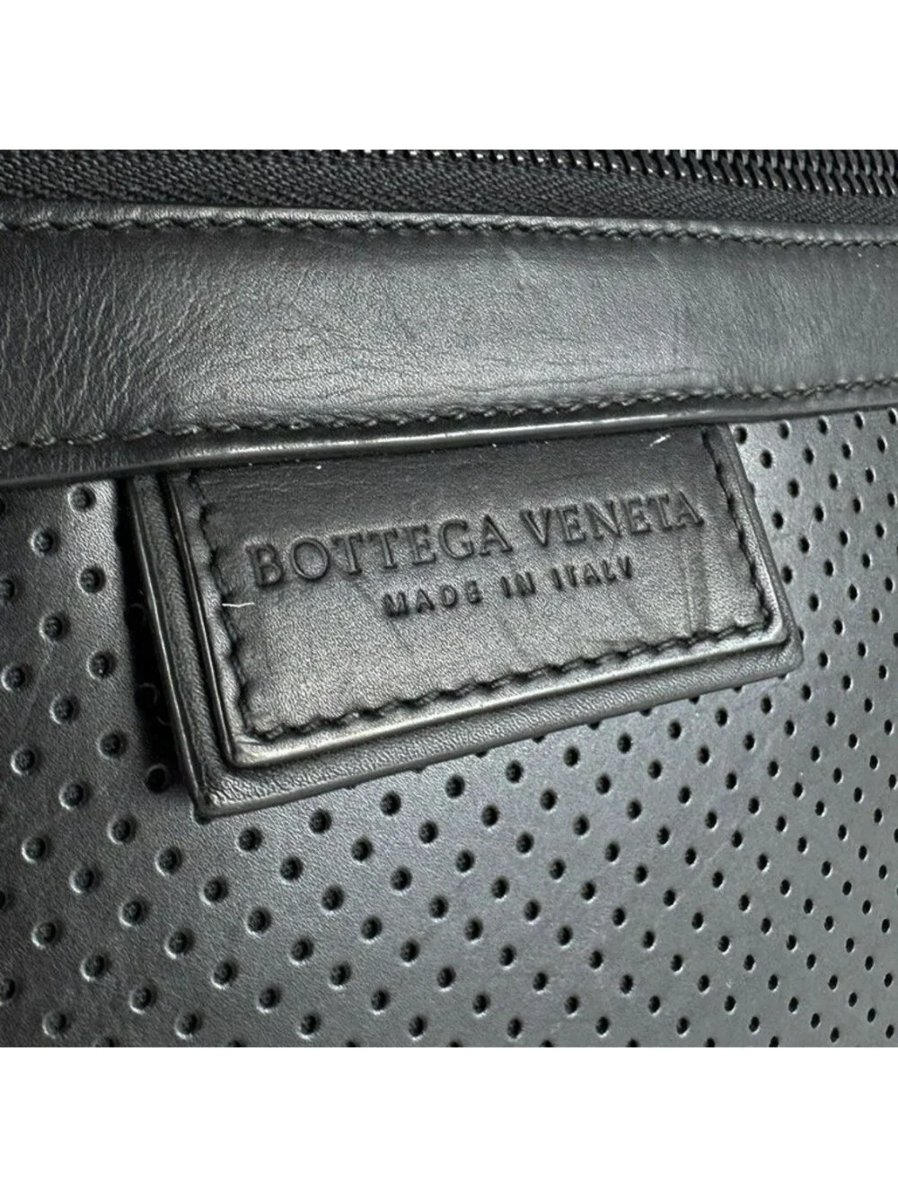Bottega Veneta Business